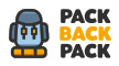 PackBackPack